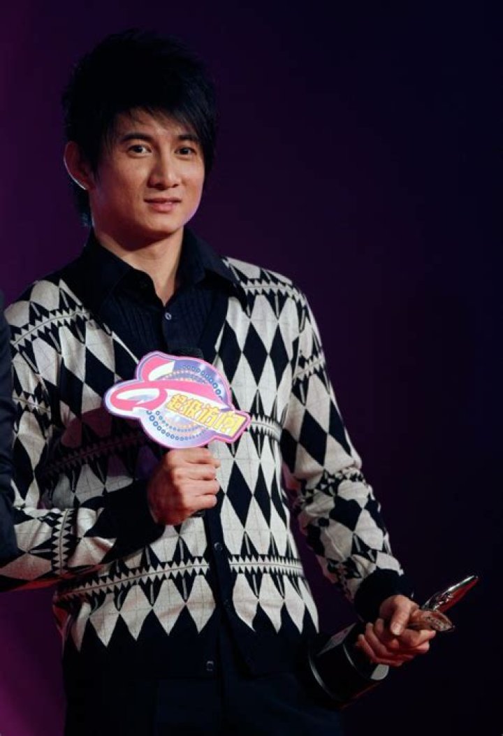 Nicky Wu - Bio, Age, net worth, height, Wiki, Facts and Family