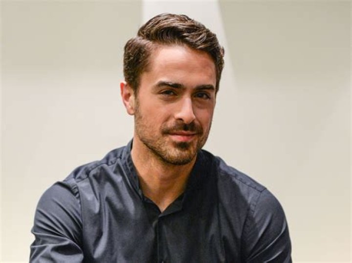 Nico Archambault - Bio, Age, Wiki, Facts and Family