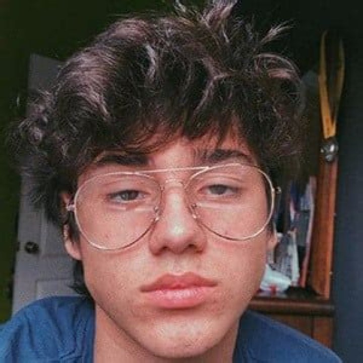 Nico Paula - Biography, Age, Wiki, Facts and Family