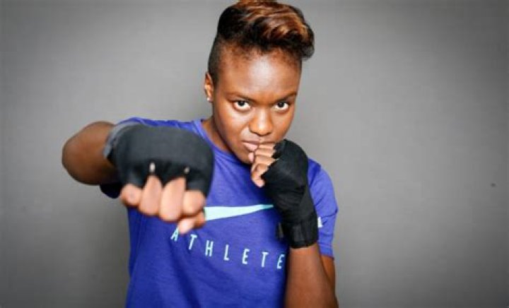 Nicola Adams - Bio, Age, Wiki, Facts and Family