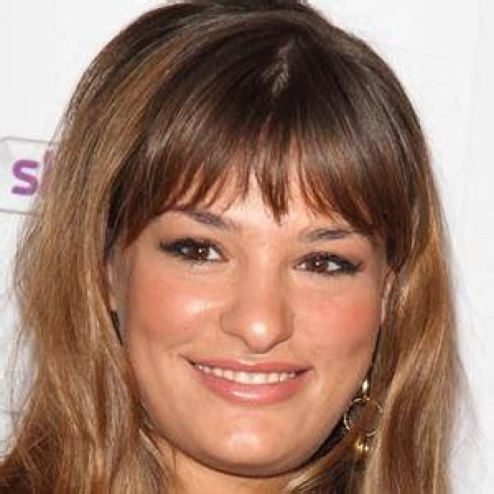 Nicola Benedetti - Bio, Age, Wiki, Facts and Family