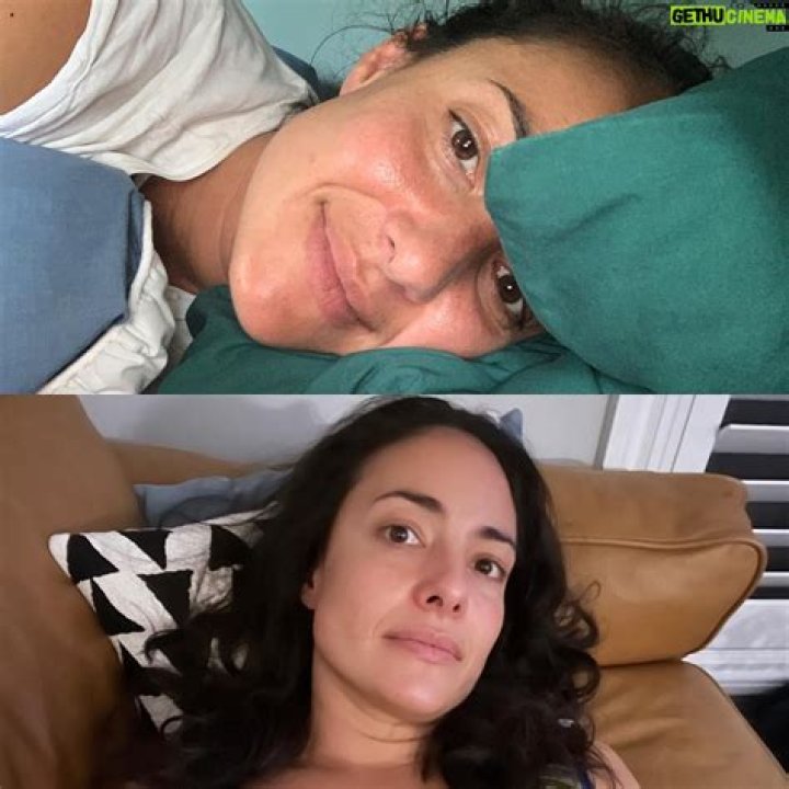 Nicola Correia-Damude - Bio, Age, Wiki, Facts and Family