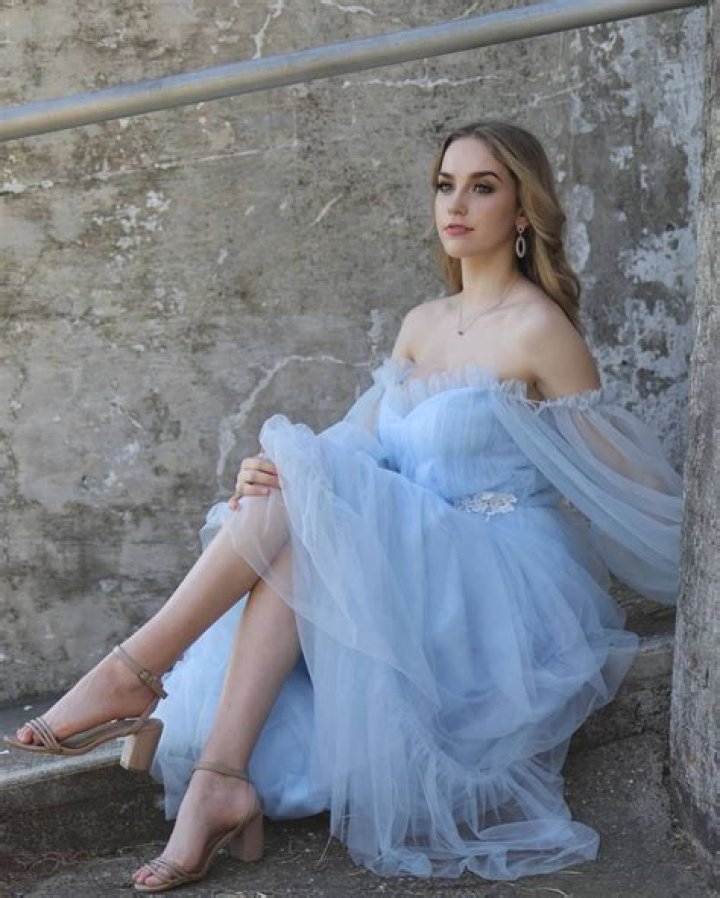Nicola Crisa - Bio, Age, Wiki, Facts and Family