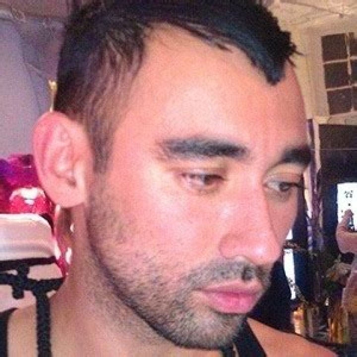 Nicola Formichetti - Bio, Age, siblings, Wiki, Facts and Family
