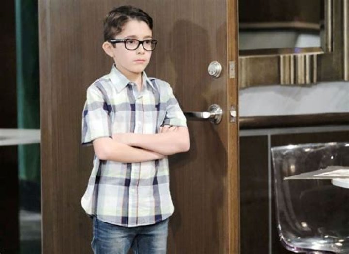 Nicolas Bechtel - Bio, Age, weight, height, Wiki, Facts and Family