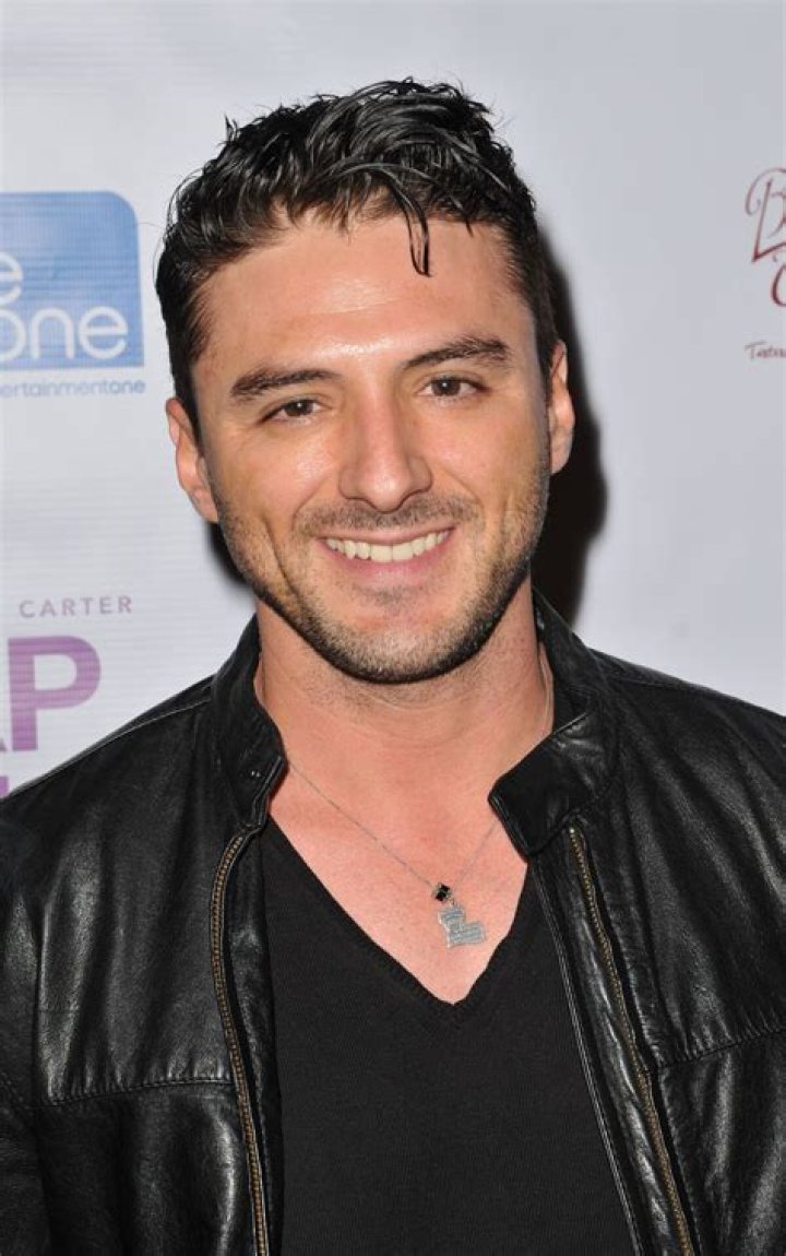 Nicolas Roye - Biography, Age, Wiki, Facts and Family