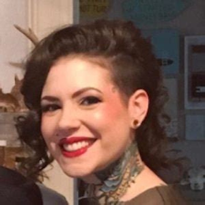 Nicole Angemi - Bio, Age, Wiki, Facts and Family