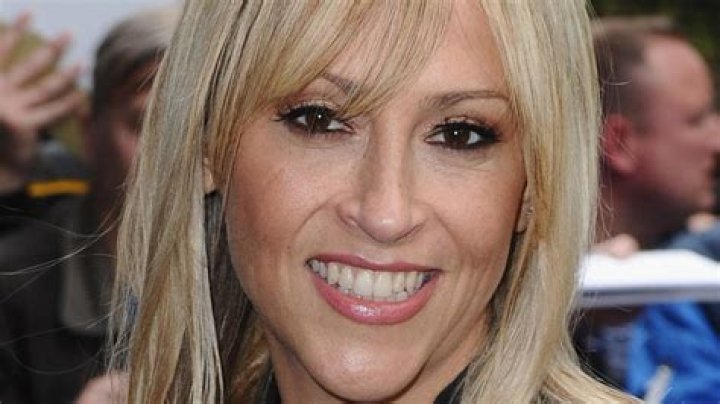 Nicole Appleton - Bio, Age, Wiki, Facts and Family