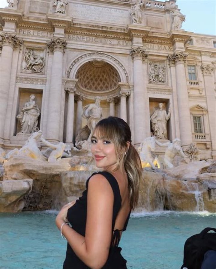 Nicole Betancur - Bio, Age, Wiki, Facts and Family