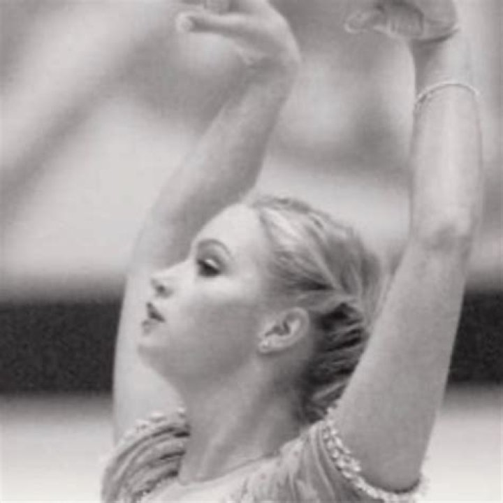 Nicole Bobek - Bio, Age, Wiki, Facts and Family