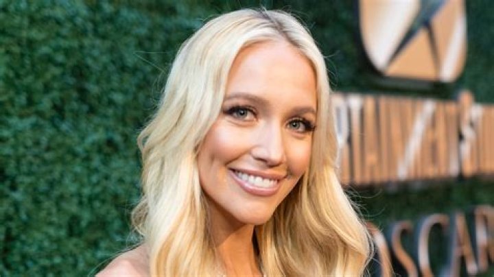 Nicole Brewer - Bio, Age, Wiki, Facts and Family