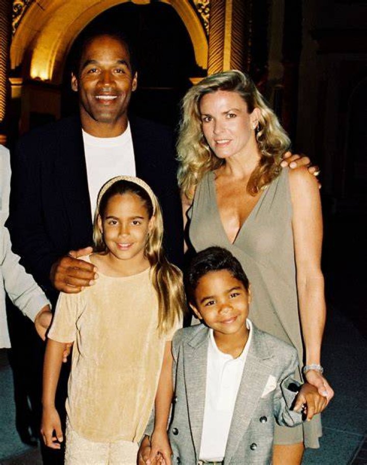 Nicole Brown Simpson - Bio, Age, Wiki, Facts and Family