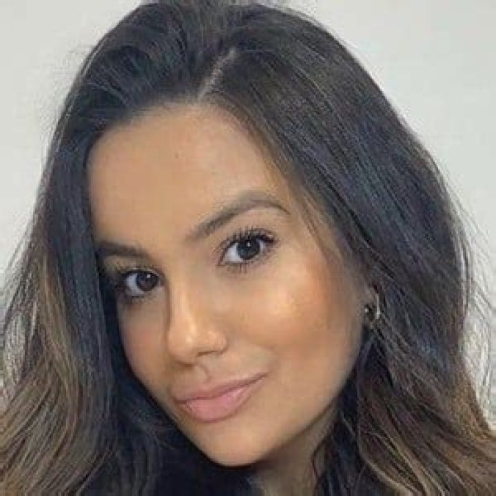 Nicole Corrales - Bio, Age, Wiki, Facts and Family