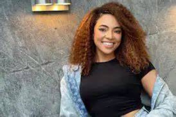 Nicole Nyaba - Bio, Age, Wiki, Facts and Family