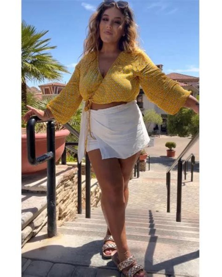 Nicole Of Course(webvideostar) - Biography, Age, Net Worth, Wikipedia, Spotify, TikTok, Facebook, Facts and Family