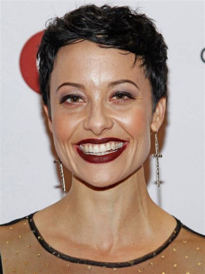 Nicole Pacent - Bio, Age, Wiki, Facts and Family