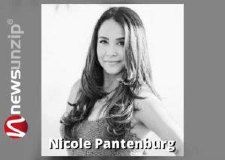 Nicole Pantenburg - Bio, Age, Wiki, Facts and Family