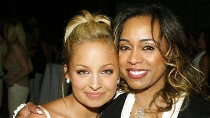 Nicole Richie - Bio, Age, Wiki, Facts and Family