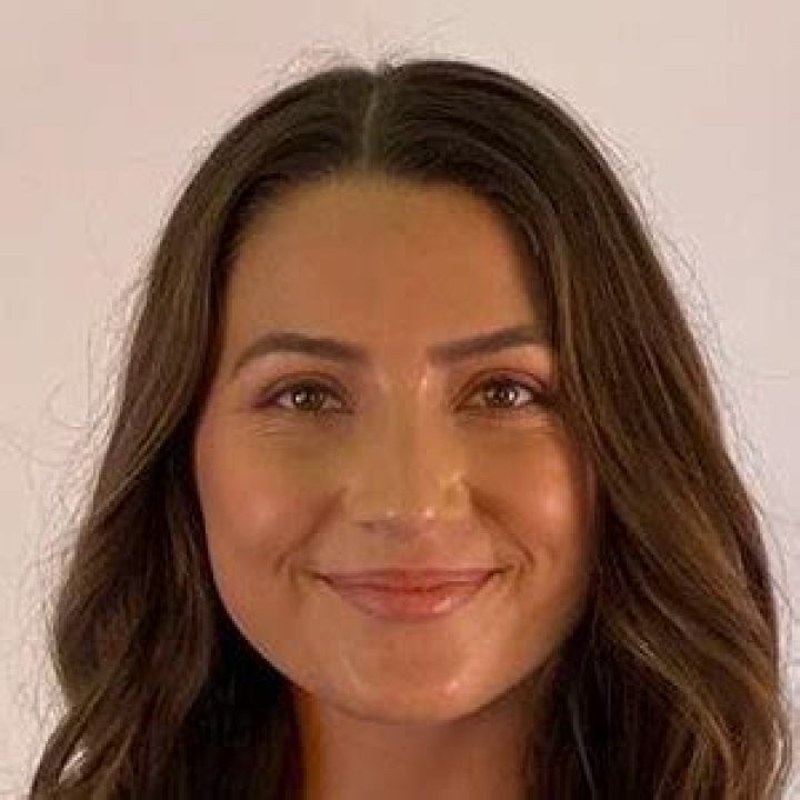 Nicole Shelby Soto - Bio, Age, Wiki, Facts and Family