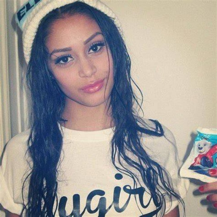 Nicole Zaira Miller - Bio, Age, Wiki, Facts and Family