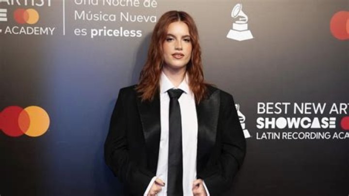 Nicole Zignago - Bio, Age, Wiki, Facts and Family