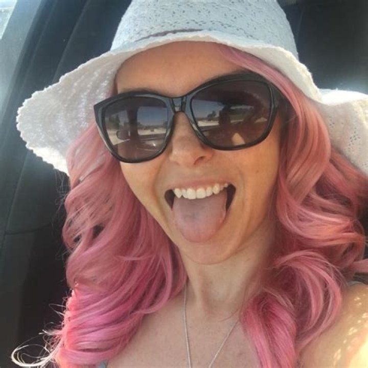 Nicolette Fusco - Bio, Age, Wiki, Facts and Family
