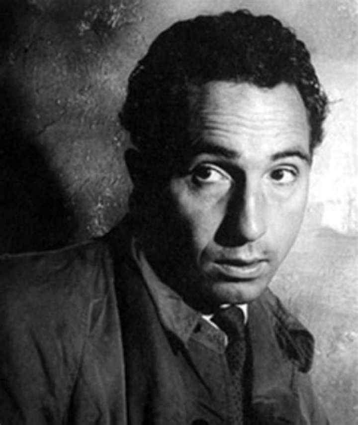 Nigel Hawthorne - Bio, Age, Wiki, Facts and Family
