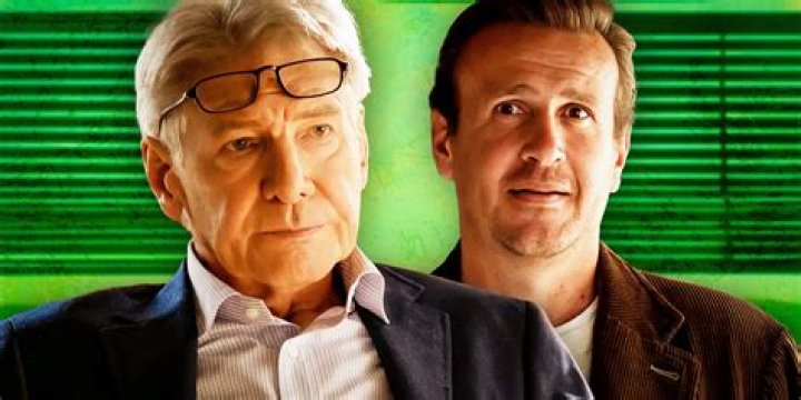 Nigel Short - Bio, Age, Wiki, Facts and Family