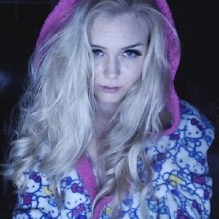 Nightbarbie (webvideostar) - Biography, Age, Net Worth, Wikipedia, Spotify, TikTok, Facebook, Facts and Family