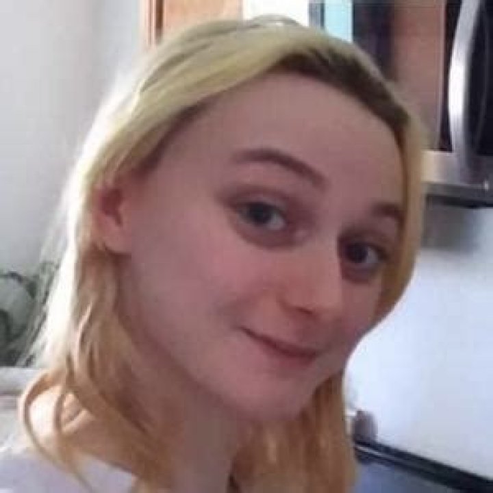 Nightcove_thefox(webvideostar) - Biography, Age, Net Worth, Wikipedia, Spotify, TikTok, Facebook, Facts and Family