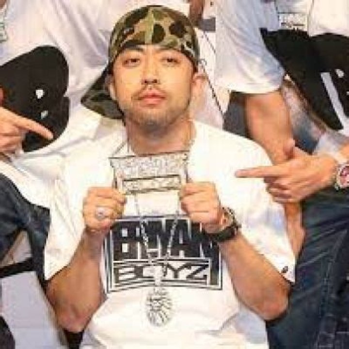 Nigo - Bio, Age, Wiki, Facts and Family