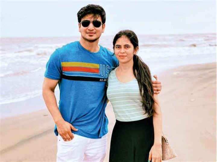 Nikhil Siddhartha - Bio, Age, siblings, height, Wiki, Facts and Family