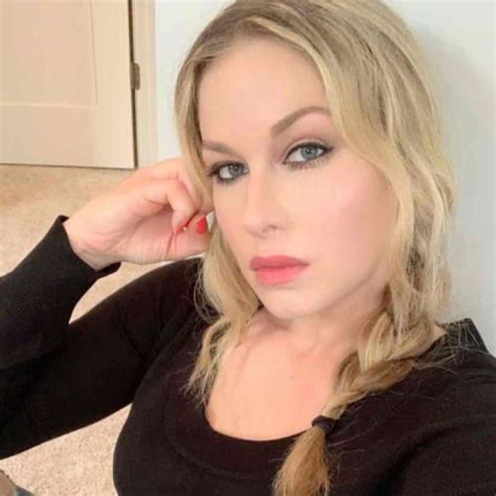 Nikki Baker - Bio, Age, Wiki, Facts and Family