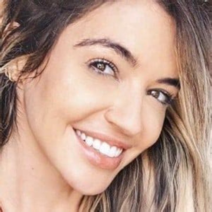 Nikki Blackketter - Bio, Age, Wiki, Facts and Family