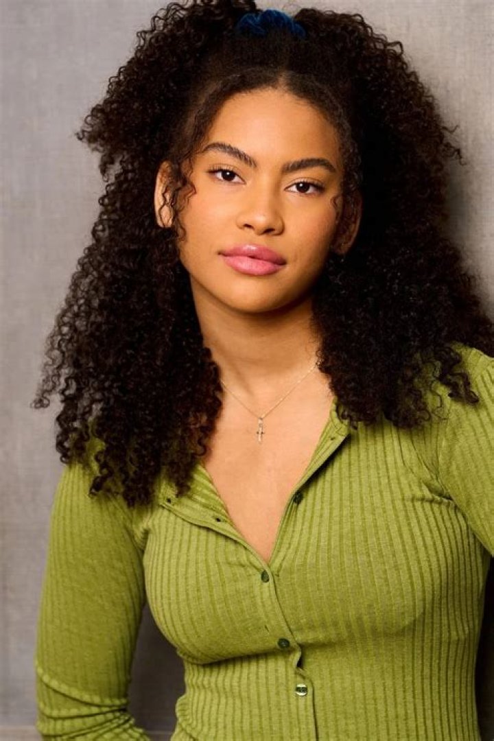 Nikki Bruner - Bio, Age, Wiki, Facts and Family