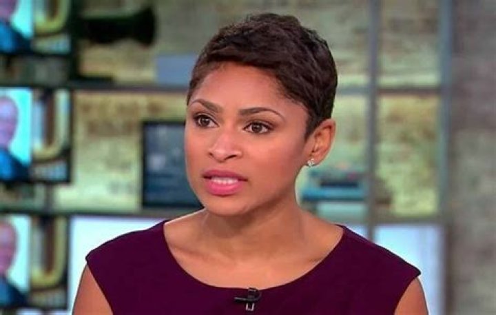 Nikki Duncan - Bio, Age, Wiki, Facts and Family