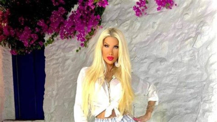 Nikki Exotika: Instagram Star Detailed Bio, Age, Birthday, & Height Insights and more