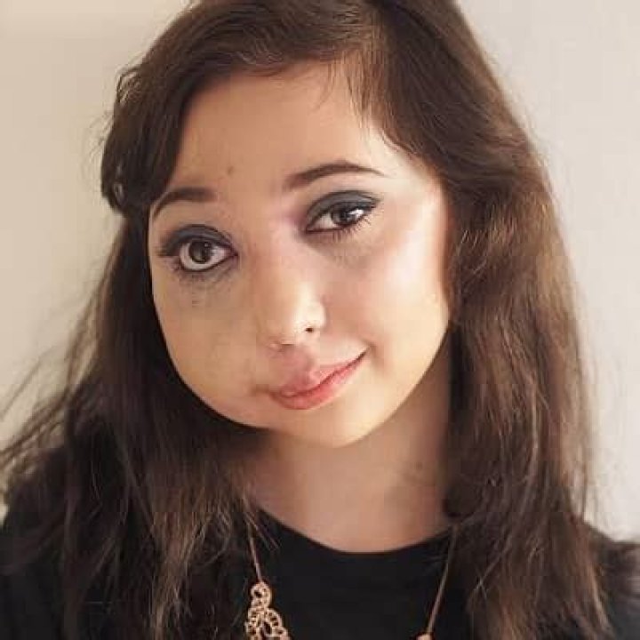 Nikki Lilly - Bio, Age, Wiki, Facts and Family