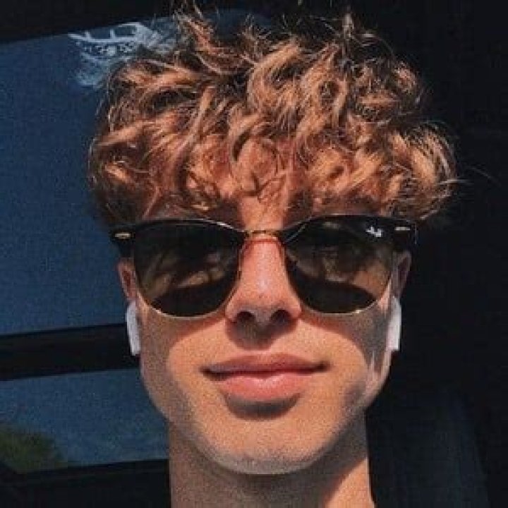 Nikko Zingus - Bio, Age, Wiki, Facts and Family