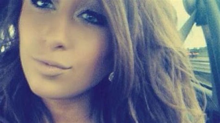 Nikkole Paulun - Bio, Age, Wiki, Facts and Family