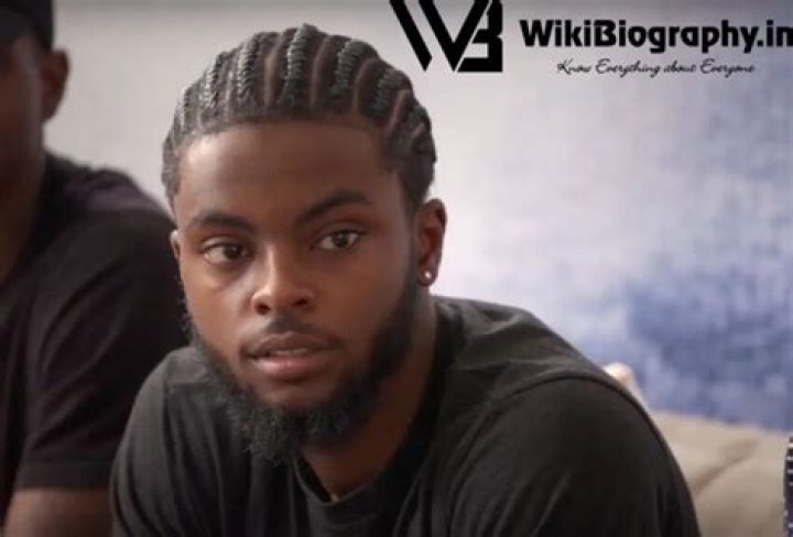 Niko Khale - Bio, Age, Wiki, Facts and Family