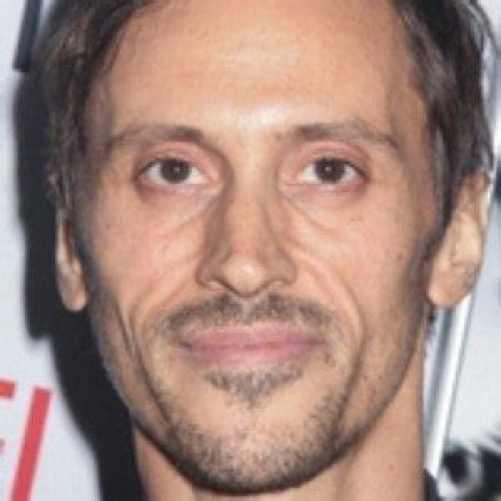 Niko Nicotera - Biography, Age, Wiki, Facts and Family