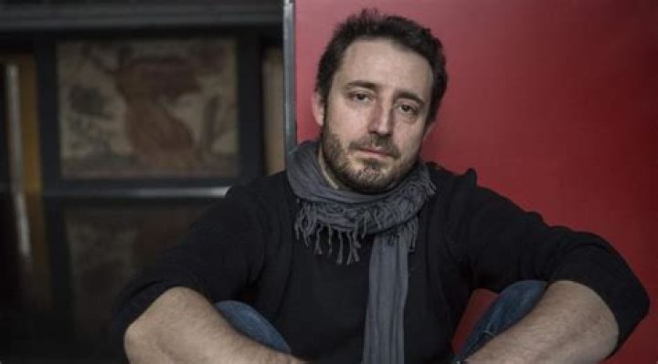 Nikola Djuricko - Bio, Age, height, Wiki, Facts and Family