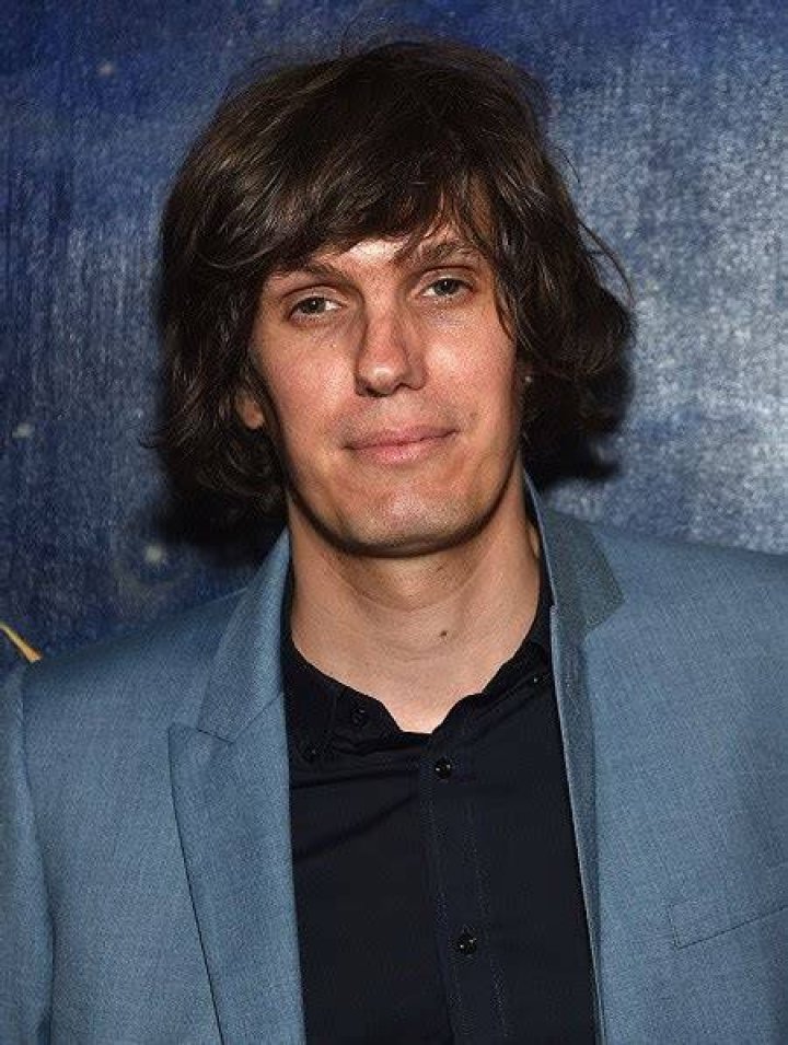 Nikolai Fraiture - Bio, Age, net worth, height, Wiki, Facts and Family
