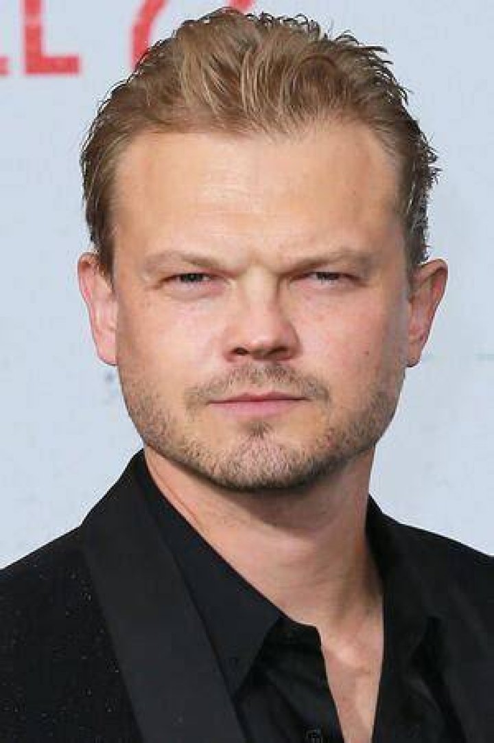 Nikolai Nikolaeff - Bio, Age, Wiki, Facts and Family
