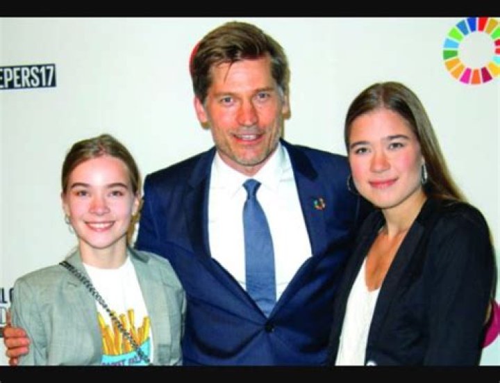 Nikolaj Coster-Waldau - Bio, Age, net worth, height, Wiki, Facts and Family