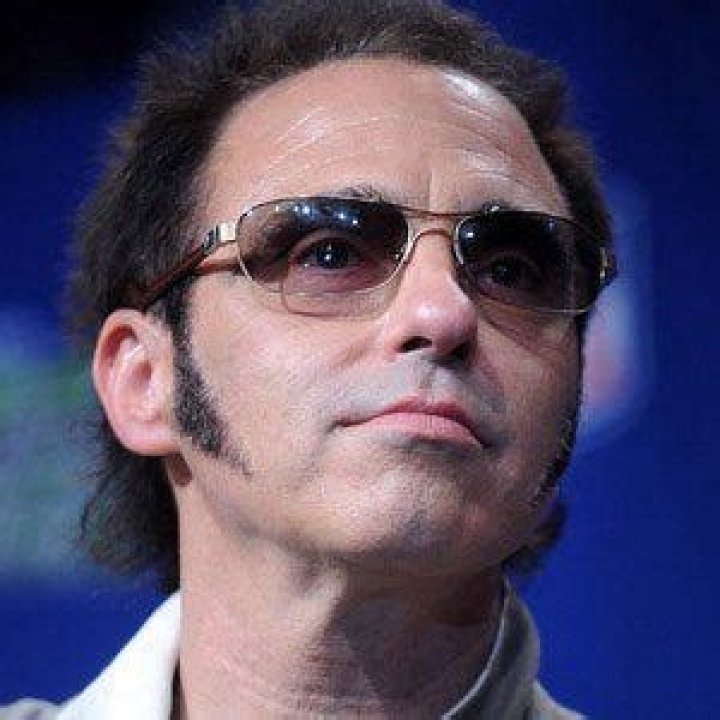 Nils Lofgren - Bio, Age, net worth, height, Wiki, Facts and Family