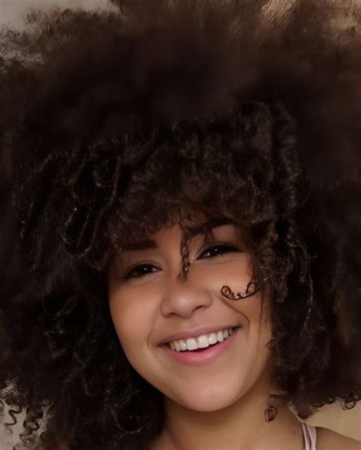 Nina Diaz - Bio, Age, Wiki, Facts and Family