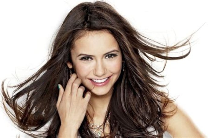 Nina Dobrev - Bio, Age, Wiki, Facts and Family