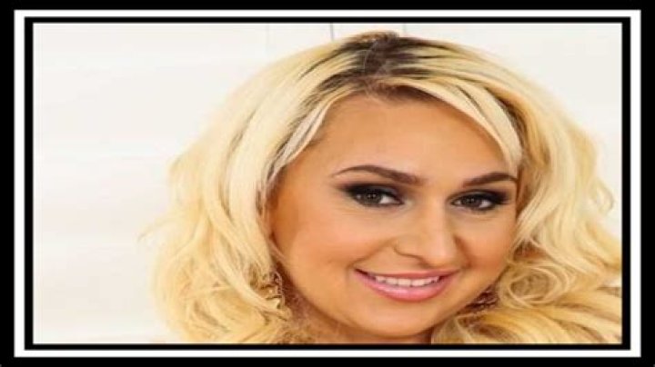 Nina Kayy: Instagram Star Detailed Bio, Age, Birthday, & Height Insights and more